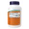Calcium Lactate - 250 tabs