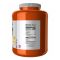 Carbo Gain - 8 lb