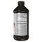 Carnitine Liquid 3000mg - 16 oz