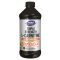 Carnitine Liquid 3000mg - 16 oz