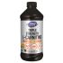 Carnitine Liquid 3000mg - 16 oz