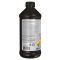 Carnitine Liquid 3000mg - 16 oz