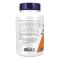 Carnitine Tartrate 1000mg - 100 tabs