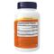 Castor Oil 650mg - 120 sgels