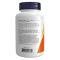 Castor Oil 650mg - 120 sgels