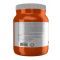 Chicken Bone Broth Pwd - 1.2 lbs