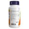 Chlorella 1000mg - 120 tabs