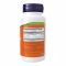 Chlorophyll 100 mg - 90 vcaps