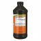 Chlorophyll Liquid Mint - 16 oz