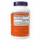 Citrulline 750mg - 180 vcaps