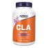 CLA 800mg - 180 sgels