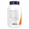 Coconut Oil 1000mg - 120 sgels