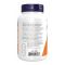 Cod Liver Oil 1000mg - 180 sgels