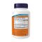 Cod Liver Oil 1000mg - 180 sgels