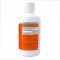 Colloidal Minerals Liquid - 32oz