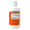 Colloidal Minerals Raspberry - 32oz