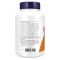 Colostrum Powder Pure - 85g (3oz)