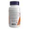 CoQ10 30mg - 240 vcaps