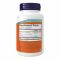 Coral Calcium Plus Mag, D - 100 vcaps