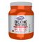 Creatine Powder Pure 2.2 lbs - 1000g