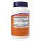 D-Mannose Powder - 170g