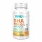 DHA 100mg Chewable - 60 sgels
