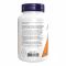 DHA-250mg - 120 sgels