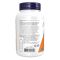 DHA 500mg - 180 sgels