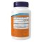 DHA 500mg - 90 sgels