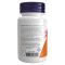 E-400 Mixed Tocopherols - 100 sgels