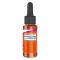 Vitamin E Liquid DA - 30ml (1oz)