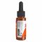 Vitamin E Liquid DA - 30ml (1oz)