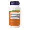 Echinacea 400 mg - 100 vcaps