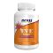 EVE - 90 softgels