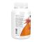 EVE - 90 softgels