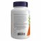 Garcinia 1000mg - 120 tabs