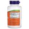 Ginkgo Biloba 120mg - 100 vcaps