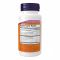 Glucose Metabolic Support - 90 vcaps