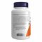 Glycine 1000mg - 100 vcaps