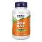 Gotu Kola 450mg - 100 vcaps