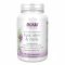 Hair, Skin & Nails - 90 vcaps
