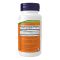 Hawthorn Extract 300mg - 90 vcaps