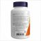 Hemp Seed Oil 1000 mg - 120 Softgels