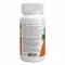 Iron 18mg Ferrochel - 120 vcaps