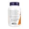 Candida Support - 90 vcaps