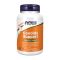 Candida Support - 90 vcaps
