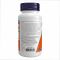 Krill Oil 500 mg - 60 sgels