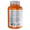 L-Glutamine Powder - 1000g