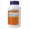 L-Proline 500mg - 120 vcaps