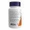 L-Theanine 100mg Plus - 90 loz